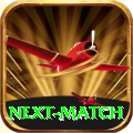 next match Games (Casino & Earning) Gold v5.6.7