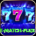 next match APK Pro v3.3.4