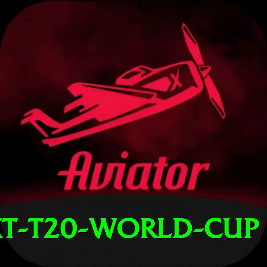 next t20 world cup VIP Edition v4.3.6 - 2