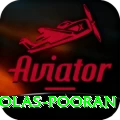 nicholas pooran VIP Edition v2.6.1