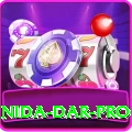 nida dar APK Mega v5.9.0