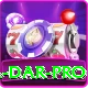 nida dar APK Mega v5.9.0