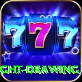 night drawing Ultimate v1.6.7