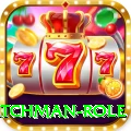 nightwatchman role Deluxe Pro v4.3.2