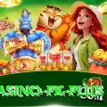 Nine Casino PK Gaming Ultimate