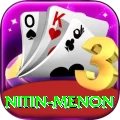 nitin menon Turbo v2.4.3