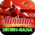 nitish rana Games (Casino & Earning) VIP v1.9.3