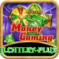 njlottery - Pro v3.2.4