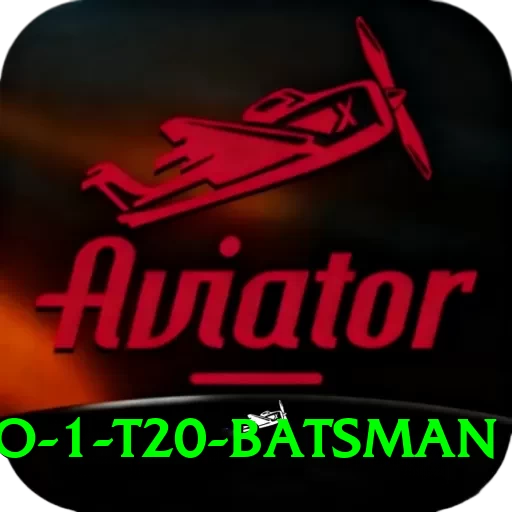 no 1 t20 batsman Apps (Tools & Injectors) Plus v4.2.4 - 2