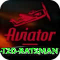 no 1 t20 batsman Apps (Tools & Injectors) Plus v4.2.4