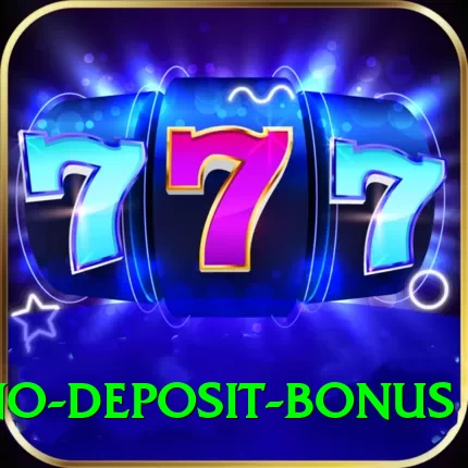 no deposit bonus Gold v1.0.1 - 2