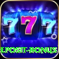no deposit bonus Gold v1.0.1