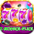 no deposit bonus VIP Jackpot