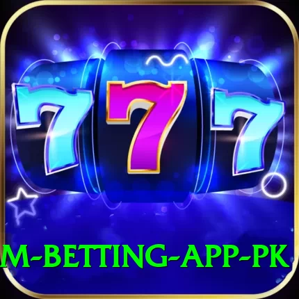 no scam betting app pk Elite Pro v5.4.4 - 2