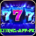 no scam betting app pk Elite Pro v5.4.4
