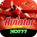 no777 Max Pro v4.9.1