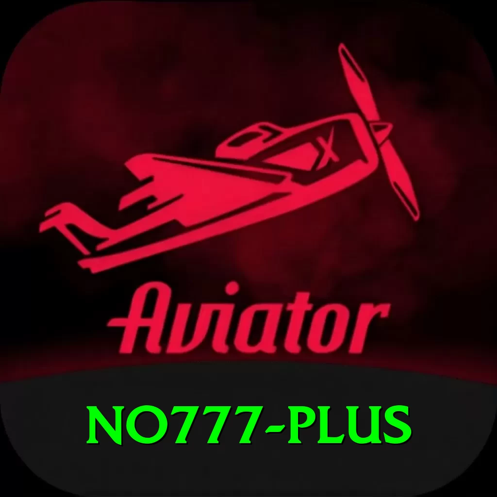 no777 Games (Casino & Earning) Ultimate v5.7.5 - 2