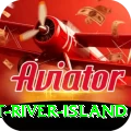 nongkhnum island longest river island VIP v5.2.7