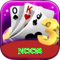 noob Gold Pro v3.9.1