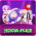 noob Elite v2.2.0