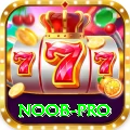noob Legend - Casino & Slots