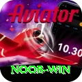Noob Win Elite Pro v1.7.6