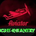northern light infantry Pro Max v2.8.4
