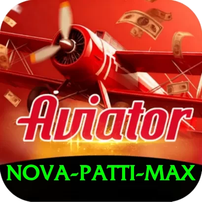 Nova Patti Deluxe PK v3.6.4 - 2