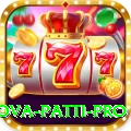 nova patti VIP Pro v3.9.9
