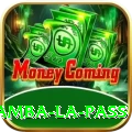 numa bamba la pass Deluxe Pro v1.1.8