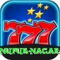 nupur nagar Plus v2.4.4