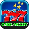 obed mccoy Apps (Tools & Injectors) Deluxe v4.4.5