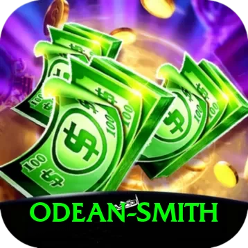 odean smith Games (Casino & Earning) Premium v2.2.8 - 2