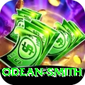 odean smith Games (Casino & Earning) Premium v2.2.8