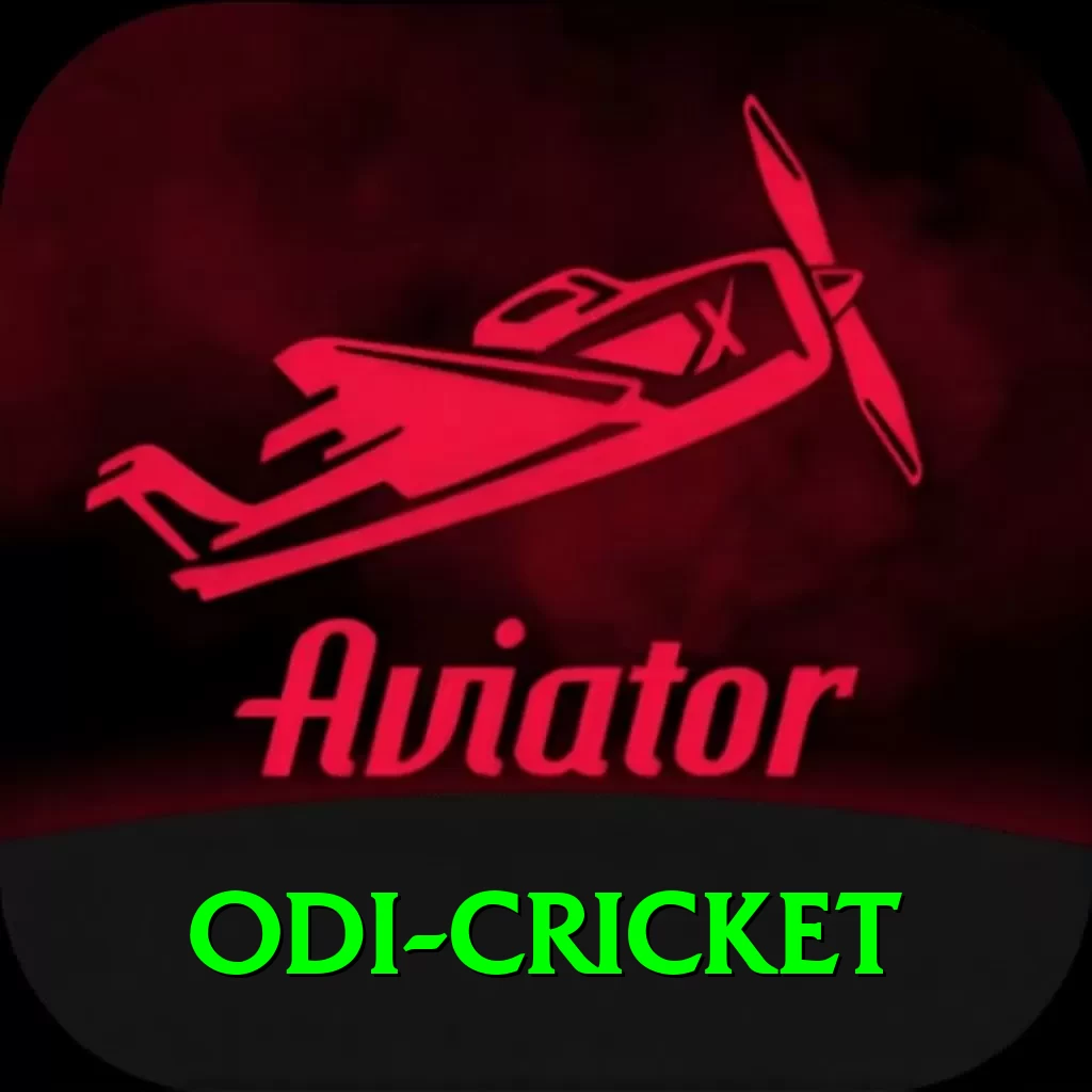 odi cricket Master Pro v1.2.7 - 2