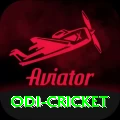 odi cricket Master Pro v1.2.7