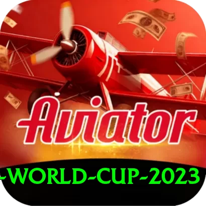 odi world cup 2023 Gold Edition v5.8.5 - 2