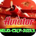 odi world cup 2023 Gold Edition v5.8.5
