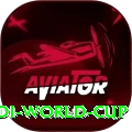 odi world cup Master Pro v3.8.2