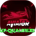 odi world cup qualifiers VIP Edition v4.6.2