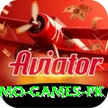 offline demo games pk Apps (Tools & Injectors) Pro v3.0.8