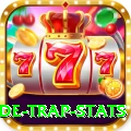 offside trap stats Max v3.7.7