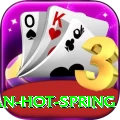 olaschyo dovan hot spring Games (Casino & Earning) Master v5.0.1