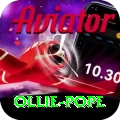 ollie pope Premium Edition v2.3.4