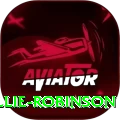 ollie robinson Pro Max v4.7.1