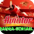 omaima sohail Ultimate v1.8.6
