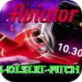 oman desert pitch Games (Casino & Earning) VIP v5.6.8