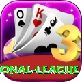 oman professional league VIP Edition v4.3.0