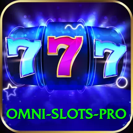 Omni Slots Games Prime - 2