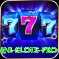 Omni Slots Games Prime